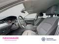 Volkswagen Passat Variant Business 1.5 TSI Navi+LED+AHK+App-connect Argent - thumbnail 10