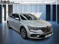 Renault Talisman GRANDTOUR INTENS TCe 160 GPF UPE:40.600,- Zilver - thumbnail 5