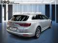 Renault Talisman GRANDTOUR INTENS TCe 160 GPF UPE:40.600,- Zilver - thumbnail 4