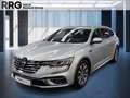 Renault Talisman GRANDTOUR INTENS TCe 160 GPF UPE:40.600,- Zilver - thumbnail 1