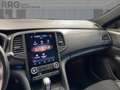 Renault Talisman GRANDTOUR INTENS TCe 160 GPF UPE:40.600,- Zilver - thumbnail 10