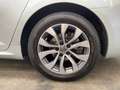 Renault Talisman GRANDTOUR INTENS TCe 160 GPF UPE:40.600,- Zilver - thumbnail 17