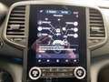 Renault Talisman GRANDTOUR INTENS TCe 160 GPF UPE:40.600,- Zilver - thumbnail 12