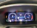Renault Talisman GRANDTOUR INTENS TCe 160 GPF UPE:40.600,- Zilver - thumbnail 11