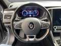 Renault Talisman GRANDTOUR INTENS TCe 160 GPF UPE:40.600,- Zilver - thumbnail 9