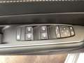 Renault Talisman GRANDTOUR INTENS TCe 160 GPF UPE:40.600,- Zilver - thumbnail 15