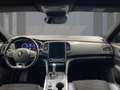 Renault Talisman GRANDTOUR INTENS TCe 160 GPF UPE:40.600,- Silber - thumbnail 8