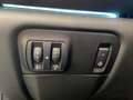 Renault Talisman GRANDTOUR INTENS TCe 160 GPF UPE:40.600,- Silber - thumbnail 14