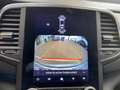 Renault Talisman GRANDTOUR INTENS TCe 160 GPF UPE:40.600,- Zilver - thumbnail 13