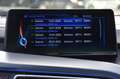 BMW i8 Coupé HUD Harman Kardon LED Noir - thumbnail 25