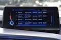 BMW i8 Coupé HUD Harman Kardon LED Noir - thumbnail 26