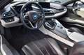 BMW i8 Coupé HUD Harman Kardon LED Noir - thumbnail 14
