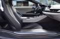 BMW i8 Coupé HUD Harman Kardon LED Noir - thumbnail 17