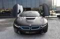 BMW i8 Coupé HUD Harman Kardon LED Noir - thumbnail 11