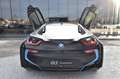 BMW i8 Coupé HUD Harman Kardon LED Noir - thumbnail 9