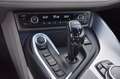 BMW i8 Coupé HUD Harman Kardon LED Noir - thumbnail 27