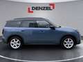 MINI Countryman S All4 48 Blau - thumbnail 5