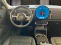 MINI Countryman S All4 48 Blau - thumbnail 7