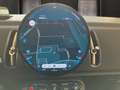 MINI Countryman S All4 48 Blau - thumbnail 8