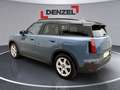 MINI Countryman S All4 48 Blau - thumbnail 3