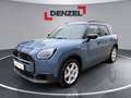 MINI Countryman S All4 48 Blau - thumbnail 1