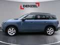 MINI Countryman S All4 48 Blau - thumbnail 2