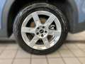 MINI Countryman S All4 48 Blau - thumbnail 5