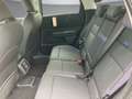 MINI Countryman S All4 48 Blau - thumbnail 12