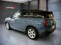 MINI Countryman S All4 48 Blau - thumbnail 3