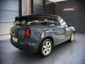 MINI Countryman S All4 48 Blau - thumbnail 4