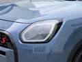 MINI Countryman S All4 48 Blau - thumbnail 7