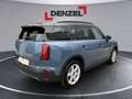 MINI Countryman S All4 48 Blau - thumbnail 4