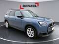 MINI Countryman S All4 48 Blau - thumbnail 6