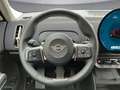 MINI Countryman S All4 48 Blau - thumbnail 10