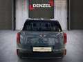 MINI Countryman S All4 48 Blau - thumbnail 11