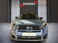MINI Countryman S All4 48 Blau - thumbnail 13