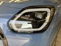 MINI Countryman S All4 48 Blau - thumbnail 12