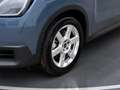 MINI Countryman S All4 48 Blau - thumbnail 8