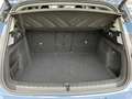 MINI Countryman S All4 48 Blau - thumbnail 13