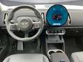 MINI Countryman S All4 48 Blau - thumbnail 9