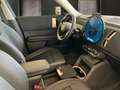 MINI Countryman S All4 48 Blau - thumbnail 6