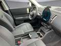MINI Countryman S All4 48 Blau - thumbnail 11