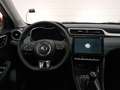 MG ZS 2021 1.0 Luxury Nero - thumbnail 9