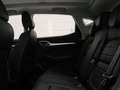 MG ZS 2021 1.0 Luxury Nero - thumbnail 15