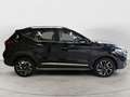 MG ZS 2021 1.0 Luxury Nero - thumbnail 7