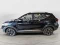MG ZS 2021 1.0 Luxury Nero - thumbnail 3