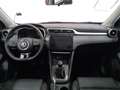 MG ZS 2021 1.0 Luxury Nero - thumbnail 10