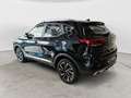 MG ZS 2021 1.0 Luxury Nero - thumbnail 4