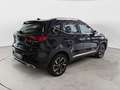 MG ZS 2021 1.0 Luxury Nero - thumbnail 6