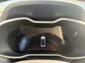 MG ZS 2021 1.0 Luxury Nero - thumbnail 8